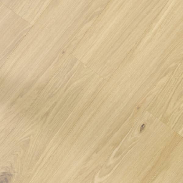 Honey Oak