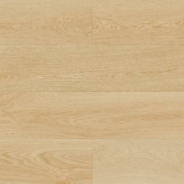 Coconut Oak