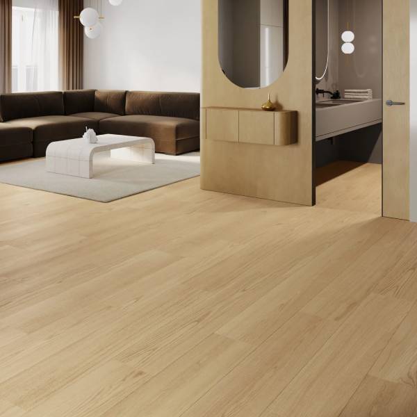 Pearl Oak
