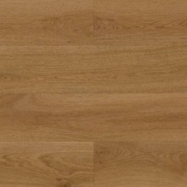 Brass Oak