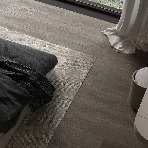 Balsamico Oak