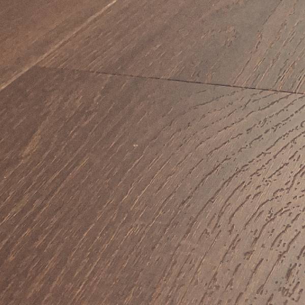 Coffee Oak