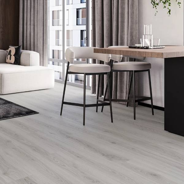 White Oak