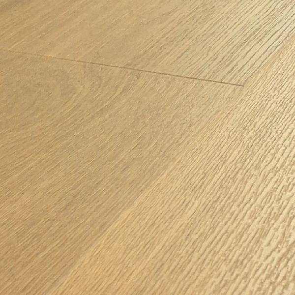 Gold Oak