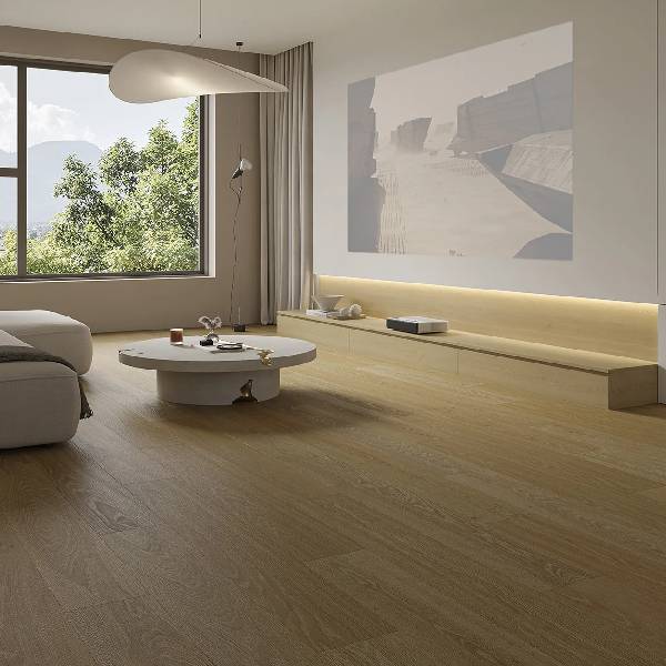 Gold Oak