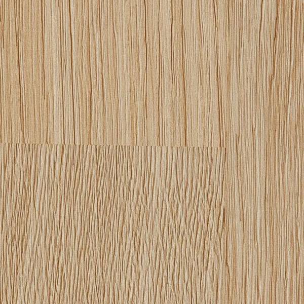 Oak Vanilla