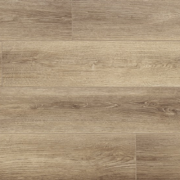 Oak Grey