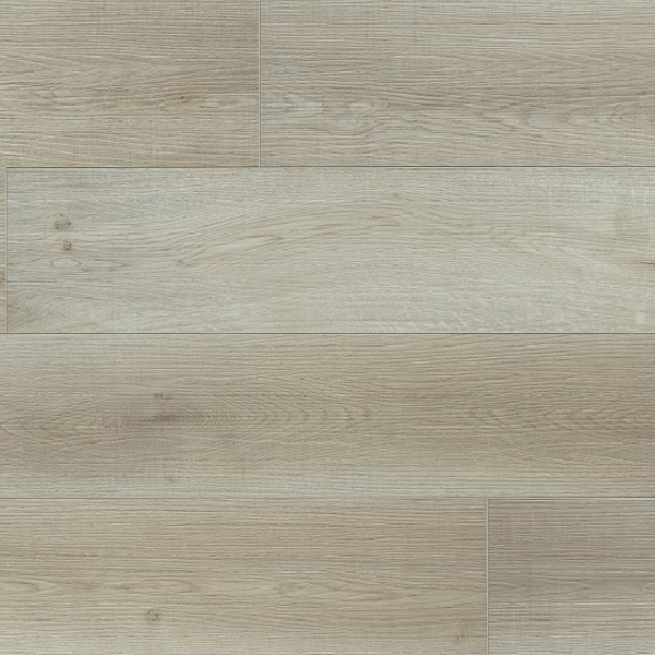Oak Light