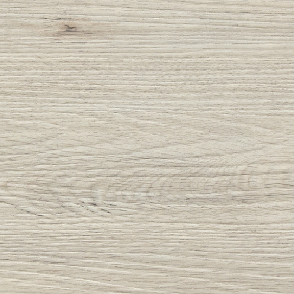 Oak Old