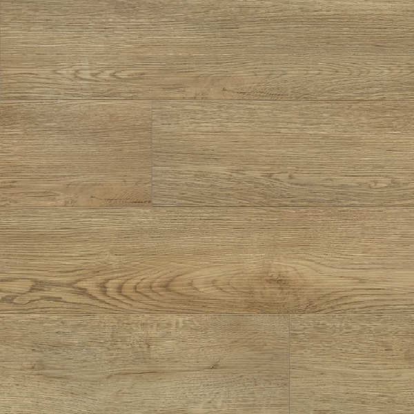 Oak Brown