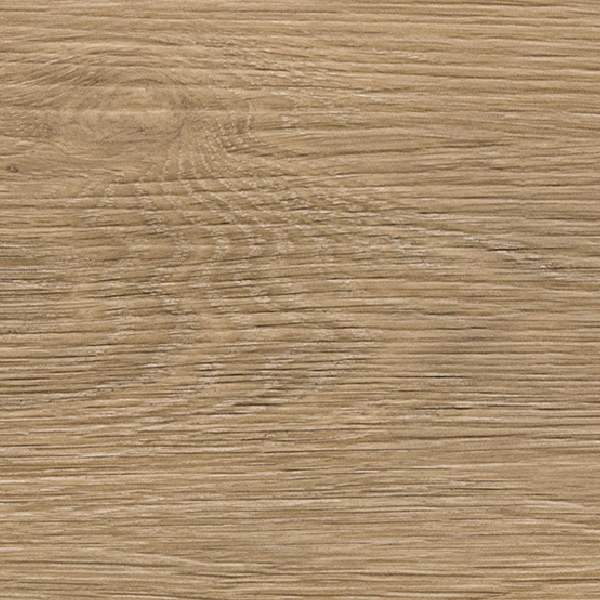Oak Noble