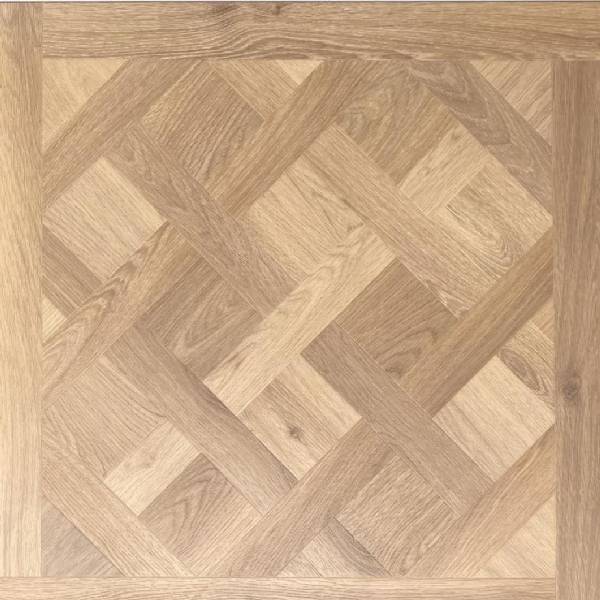 Oak, VERSAILLES