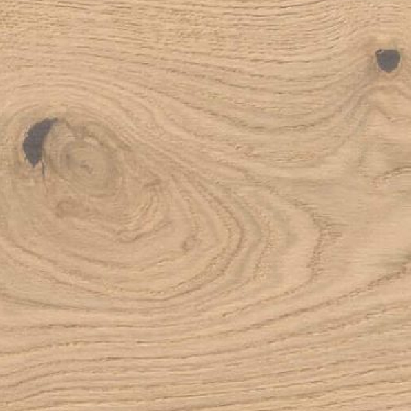 Oak Rustic